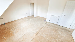 Photo 12- click for photo gallery